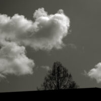 Clouds3