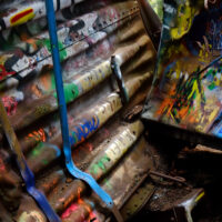 Train Wreck 02