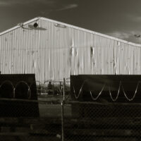 Allied Shipyards