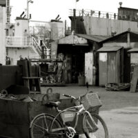 Allied Shipyards
