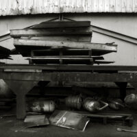 Allied Shipyards