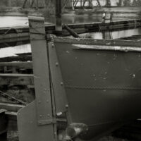 Allied Shipyards