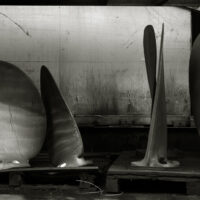 Allied Shipyards