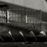 Auger