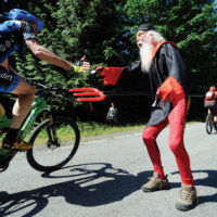 BCBike Race 01