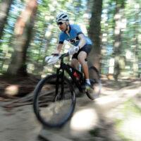 BCBike Race 03