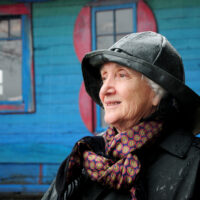 Carole Itter