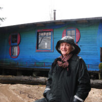 Carole Itter