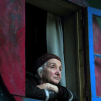 Carole Itter