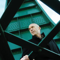 Proposed Bridge Climb