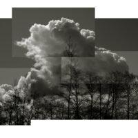Clouds merge