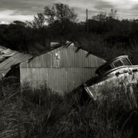 Finn Slough