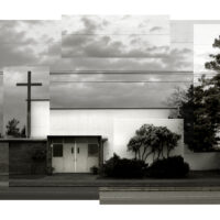 Fremont church merge