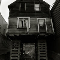 House Raising