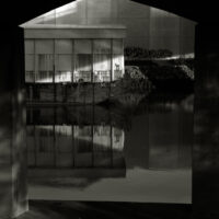 Industrial window