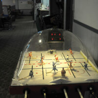 NSBowl11