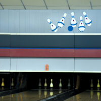 NSBowl12