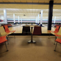 NSBowl14