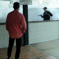 Oasis Carwash 
-photo Mike Wakefield Feb25/16