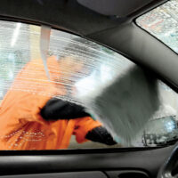 Oasis Car Wash 02   pg 3 
-photo Mike Wakefield Mar 02/16
  pg3 Sunday focus