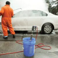 Oasis Car Wash 02   pg 3 
-photo Mike Wakefield Mar 02/16
  pg3 Sunday focus