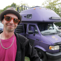 RVlife03