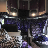 RVlife04