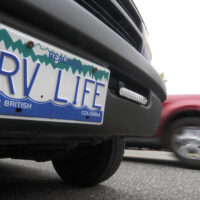 RVlife08