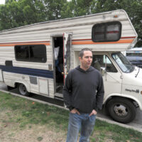 RVlife09
