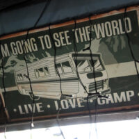 RVlife12