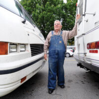 RV Life