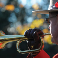 Remembrance day North Van Cenotaph    Nov 11 2015 Photos Mike Wakefield