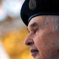 Remembrance day North Van Cenotaph    Nov 11 2015 Photos Mike Wakefield