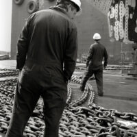 Seapsan  Shipyards