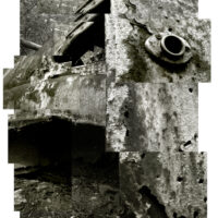 Squamish Wreck merge