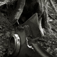 Wreck 1